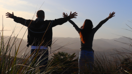 SchengenVisum für die thailändische Freundin